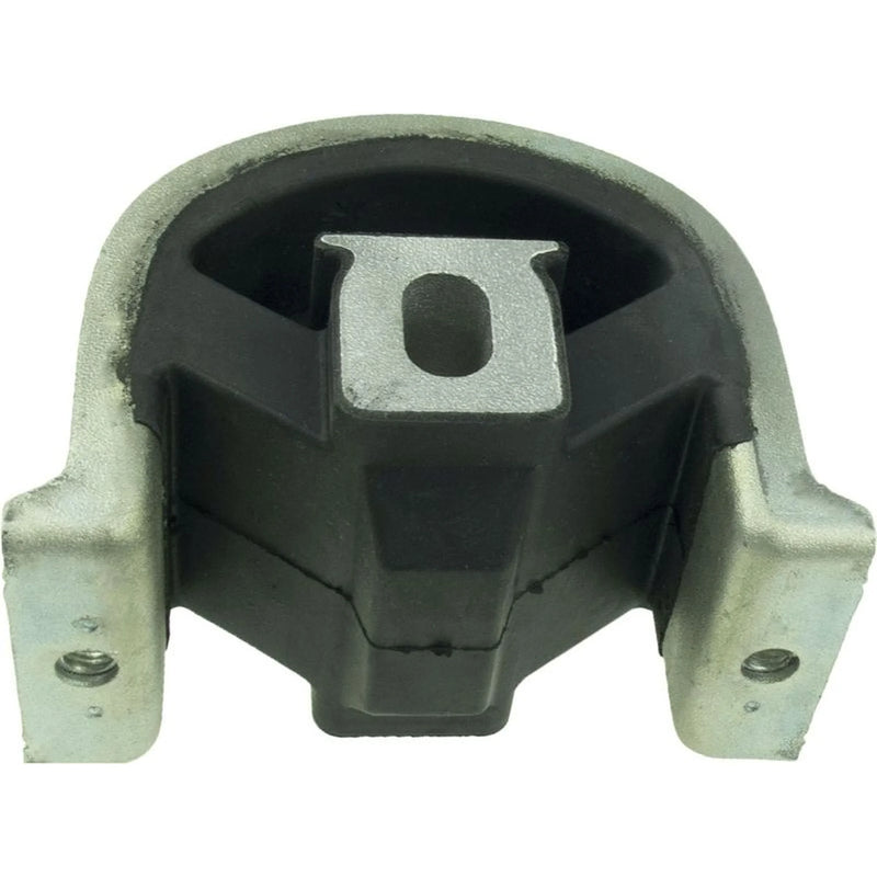 Gates Engine Mount Mounting Front ETM1216