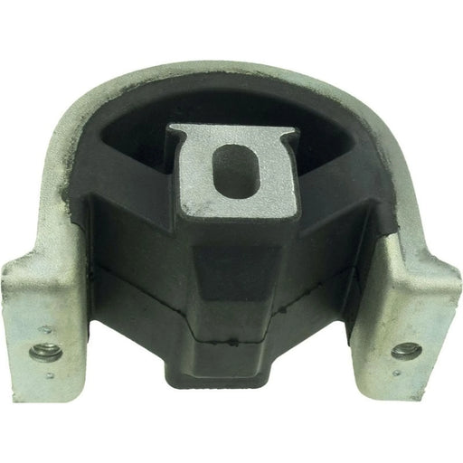 Gates Engine Mount Mounting Front ETM1216