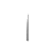 Hella Air Conditioning Condenser 8FC 366 221-481