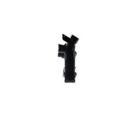 Mahle Intercooler (Charge Air Cooler) Right CI 719 000P