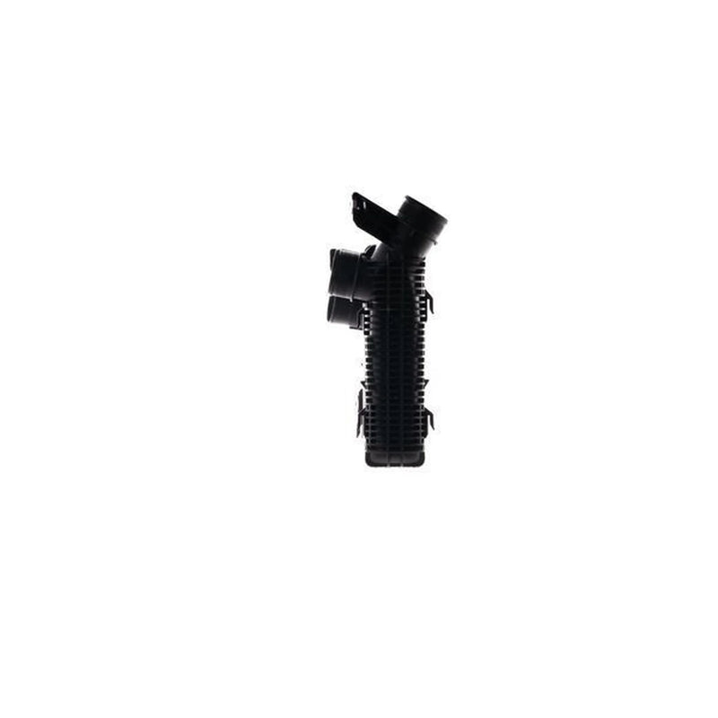 Mahle Intercooler (Charge Air Cooler) Right CI 719 000P