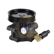 NAPA Power Steering Hydraulic Pump NPS1247