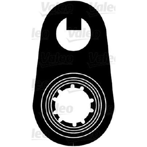 Valeo A/C O'Ring - Bag Per 10 509336 509336