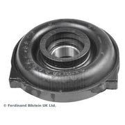 Blue Print Propshaft Centre Bearing Support ADN18024