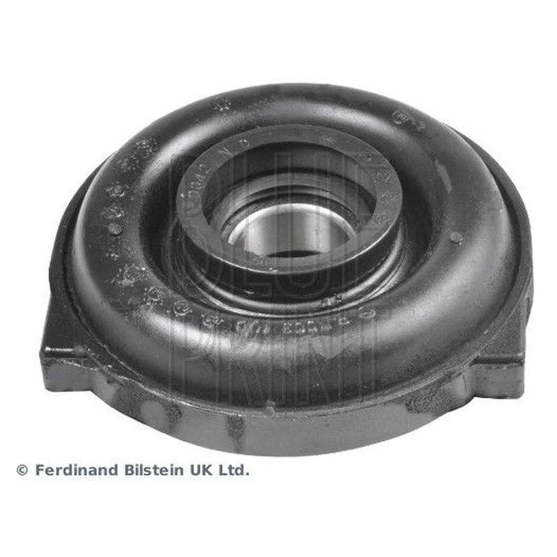 Blue Print Propshaft Centre Bearing Support ADN18024