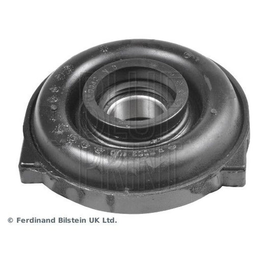 Blue Print Propshaft Centre Bearing Support ADN18024