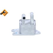 NRF Automatic Gearbox Oil Cooler 31265