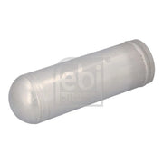 Febi Air Conditioning Dryer 197932