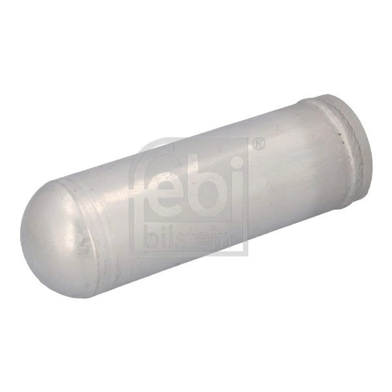 Febi Air Conditioning Dryer 197932