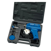 Draper Soldering Gun Kit 100W with 1.2M Cable