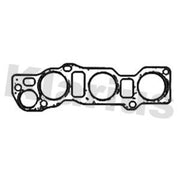 Klarius Exhaust Pipe Gasket OD 411329