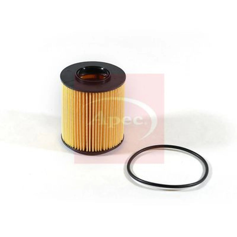 Apec Engine Oil Filter AFO3071