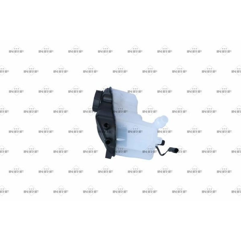 NRF Coolant Expansion Tank 454071