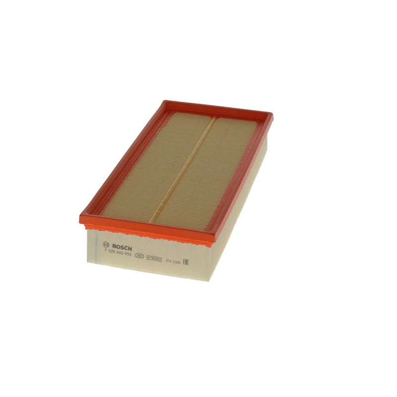 Bosch Engine Air Filter F 026 400 450