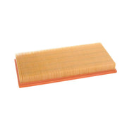 Bosch Engine Air Filter 1 457 429 085