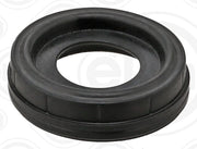 Elring 912.510 Gasket, cylinder head cover