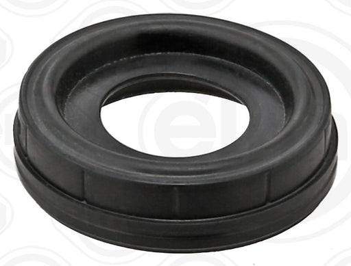 Elring 912.510 Gasket, cylinder head cover
