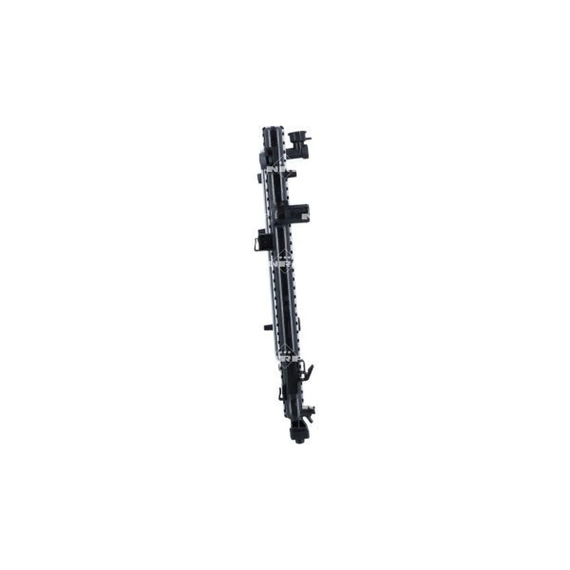 NRF Engine Radiator 550238