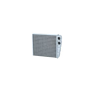 NRF Heater Matrix Core Heat Exchanger 54476