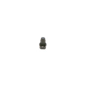 Bosch Camshaft Position Sensor Exhaust Side 0 281 002 728