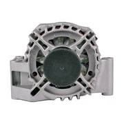 Hella Car Alternator 12V 8EL 012 426-241