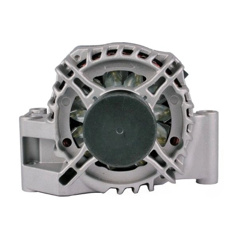 Hella Car Alternator 12V 8EL 012 426-241
