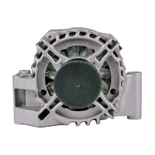 Hella Car Alternator 12V 8EL 012 426-241