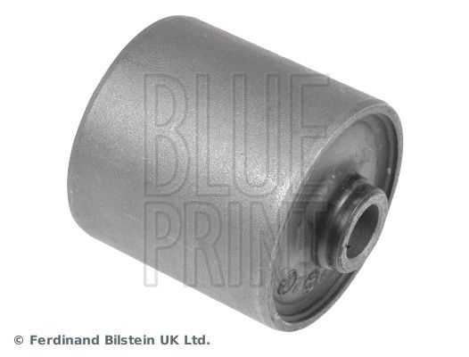 Blue Print ADK88004 Mounting, control/trailing arm