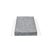 Bosch Cabin Air Filter (Pollen Filter) 1 987 432 535