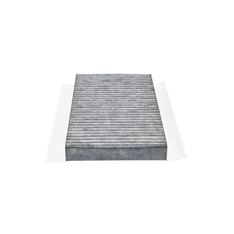 Bosch Cabin Air Filter (Pollen Filter) 1 987 432 535