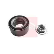 Apec Wheel Bearing Kit AWB1155