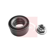Apec Wheel Bearing Kit AWB1155