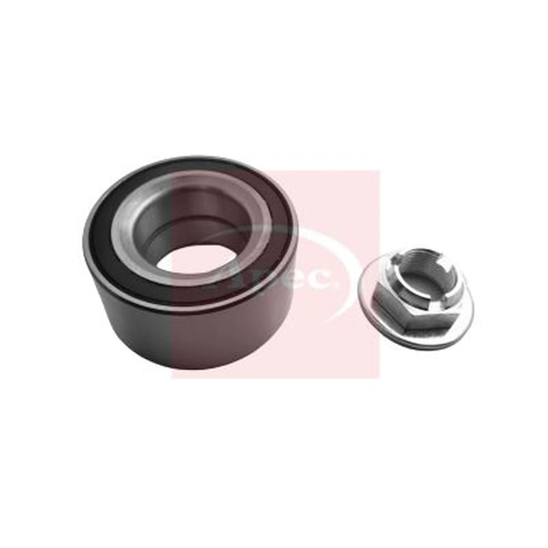 Apec Wheel Bearing Kit AWB1155
