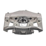 Febi Brake Caliper Assembly Front Right 181961