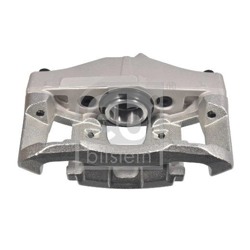 Febi Brake Caliper Assembly Front Right 181961