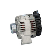 Valeo Car Alternator 12V 439331