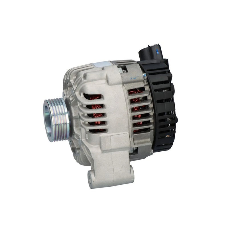 Valeo Car Alternator 12V 439331