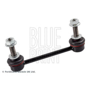 Blue Print Stabiliser Bar Link Coupling Rod Front Right ADA108532