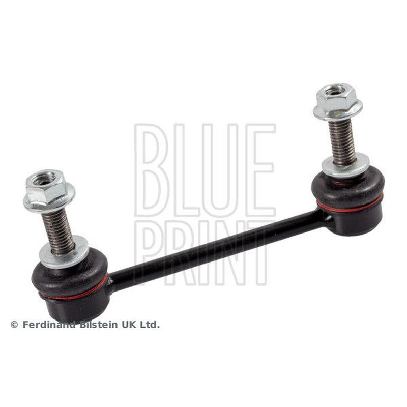 Blue Print Stabiliser Bar Link Coupling Rod Front Right ADA108532