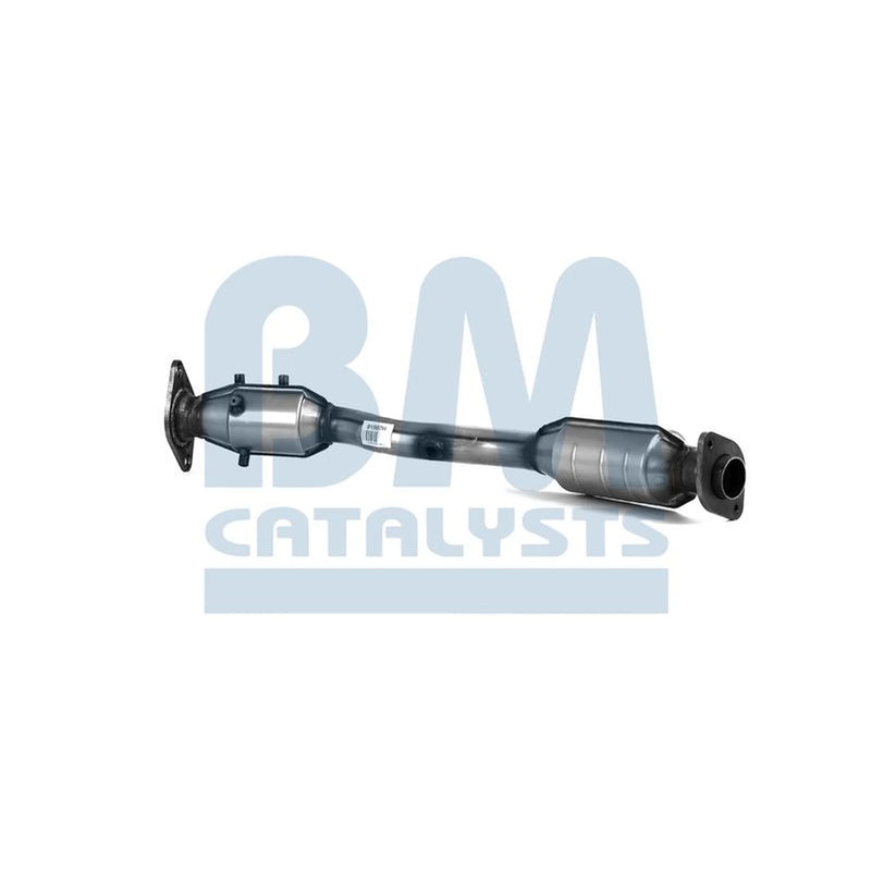 BM Catalysts Homologated Petrol Cat BM91567H