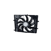 NRF Engine Cooling Fan 470065