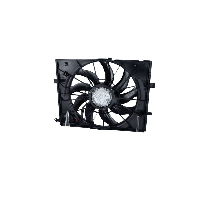 NRF Engine Cooling Fan 470065