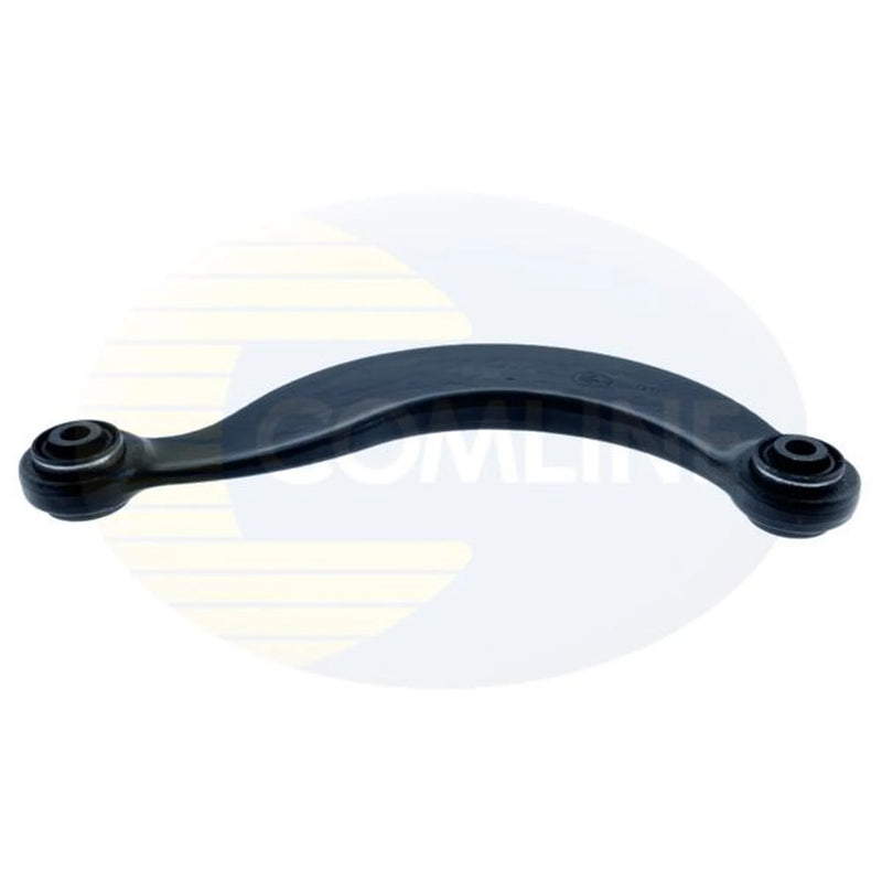 Comline Control/Trailing Arm CCA3007