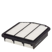 Hengst Engine Air Filter E1262L