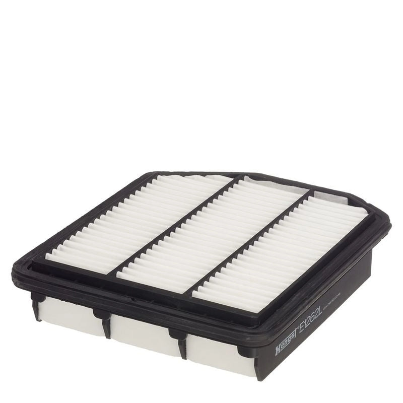 Hengst Engine Air Filter E1262L