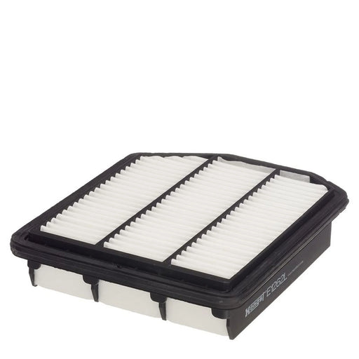 Hengst Engine Air Filter E1262L