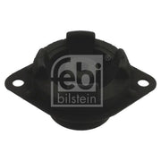 Febi Automatic Transmission Mounting Left 07642
