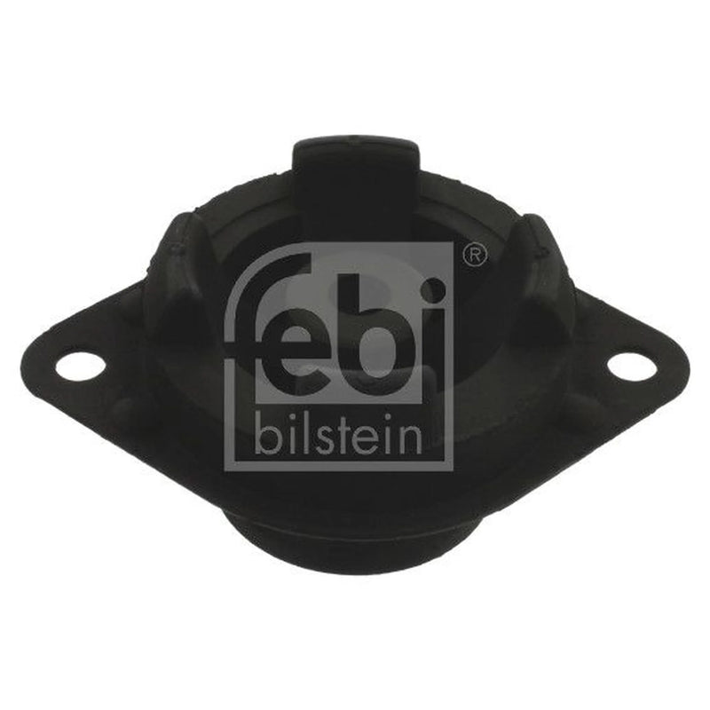 Febi Automatic Transmission Mounting Left 07642
