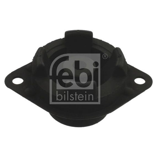 Febi Automatic Transmission Mounting Left 07642