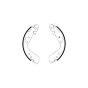 Textar Brake Shoe Set Axle Kit 91060400